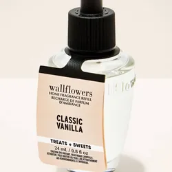 Repuestos para lámpara de olor Bath & Body Works