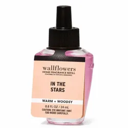 Repuestos para lámpara de olor Bath & Body Works