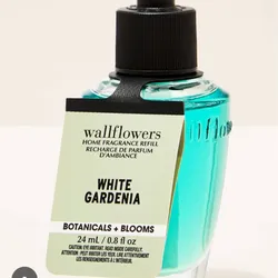 Repuestos para lámpara de olor Bath & Body Works