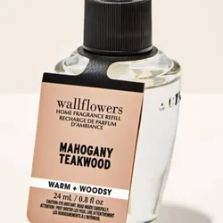 Repuestos para lámpara de olor Bath & Body Works