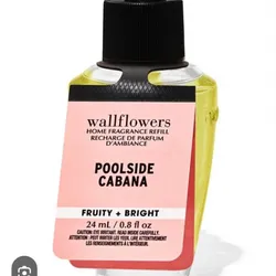 Repuestos para lámpara de olor Bath & Body Works
