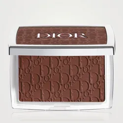 Rosy Glow Dior Blush