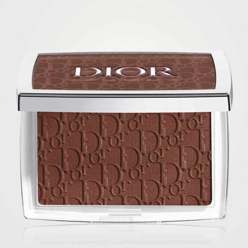 Rosy Glow Dior Blush