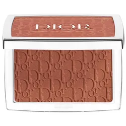 Rosy Glow Dior Blush