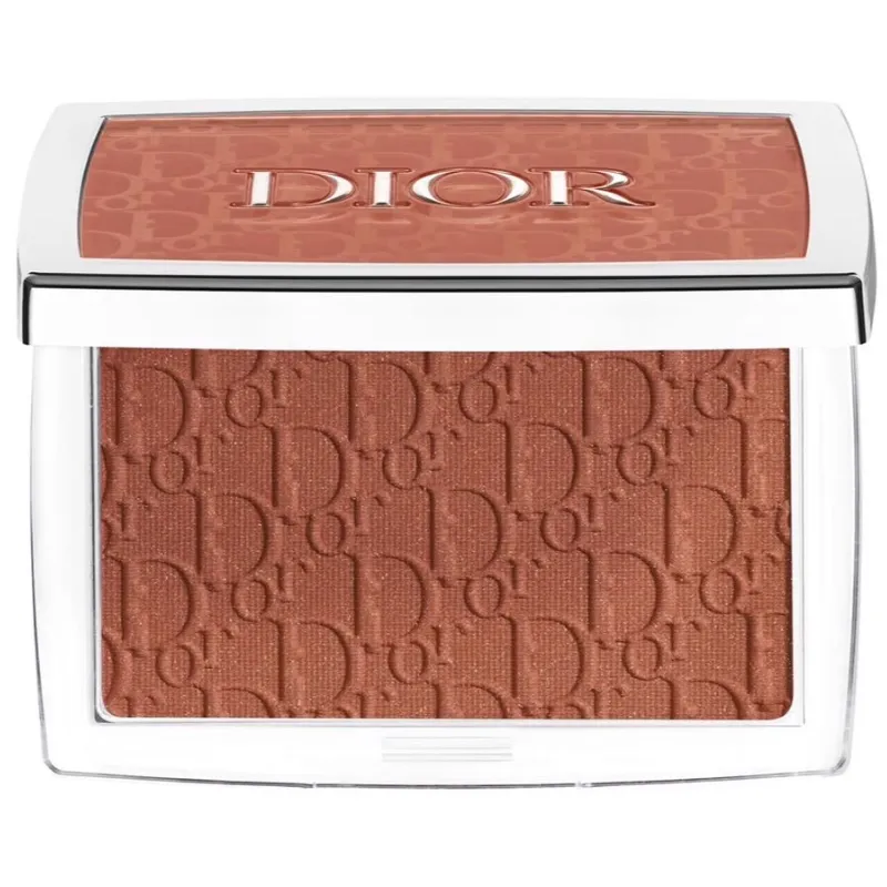 Rosy Glow Dior Blush