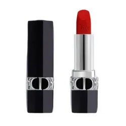 Rouge Dior Mate