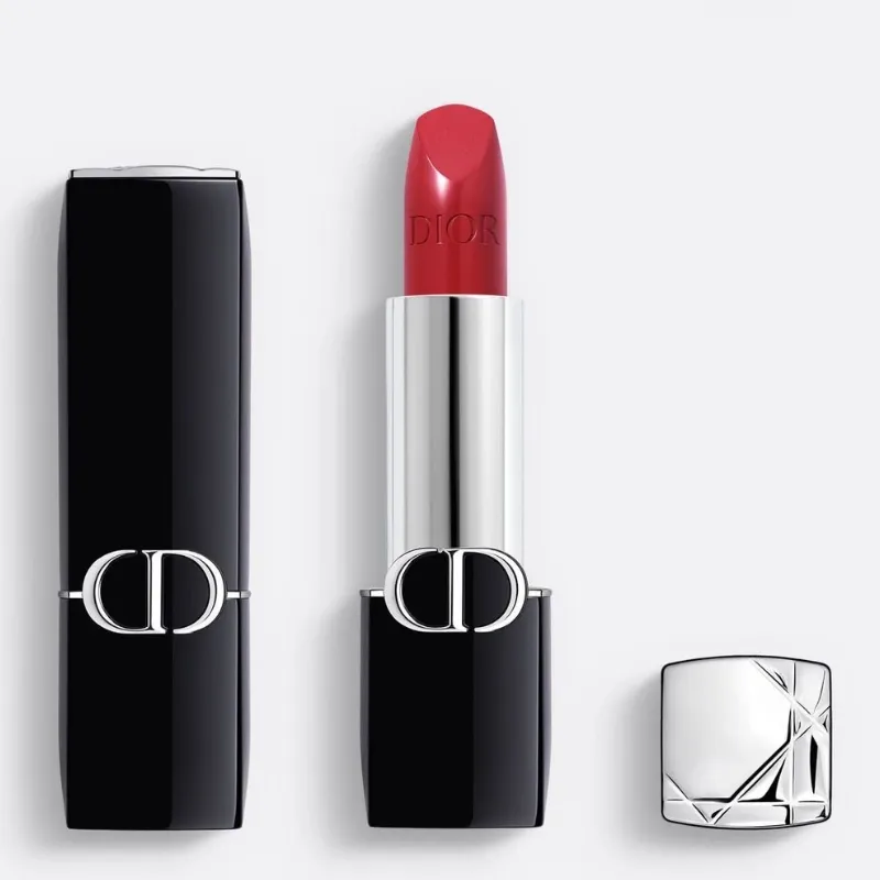 Rouge Dior Mate