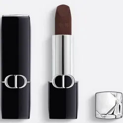 Rouge Dior Mate