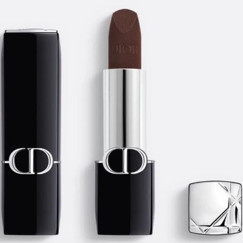 Rouge Dior Mate