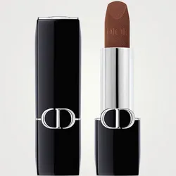Rouge Dior Mate