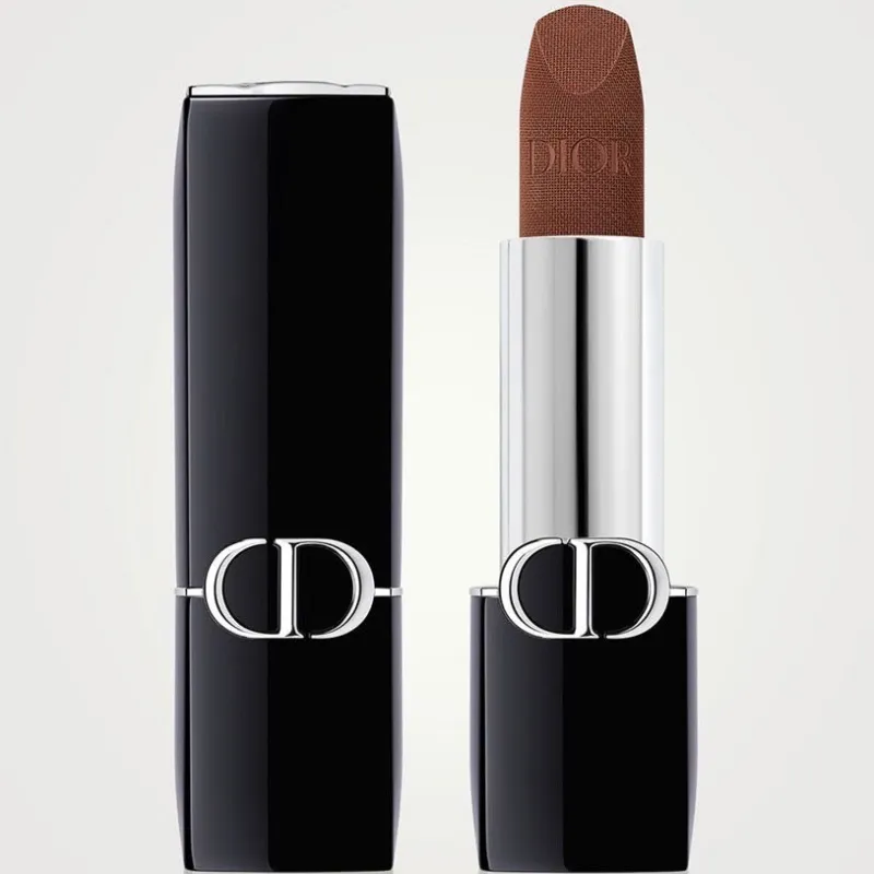 Rouge Dior Mate