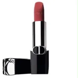 Rouge Dior Mate