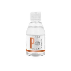 SALERM 21 TOQUE DE SEDA 