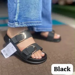 Sandalias