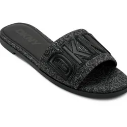 Sandalias