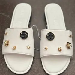 Sandalias
