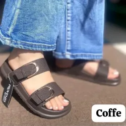 Sandalias