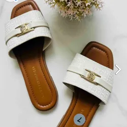 Sandalias