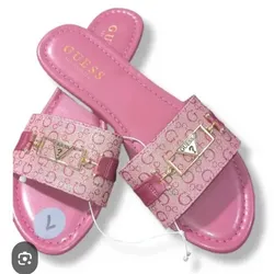 Sandalias