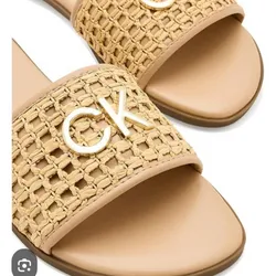 Sandalias