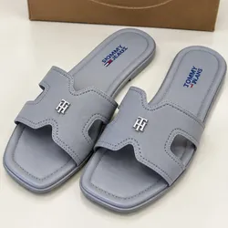 Sandalias