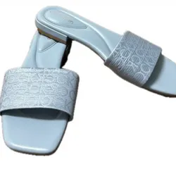 Sandalias