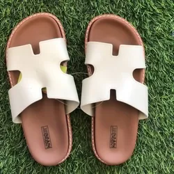Sandalias