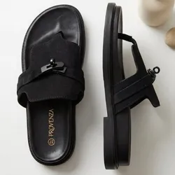 Sandalias