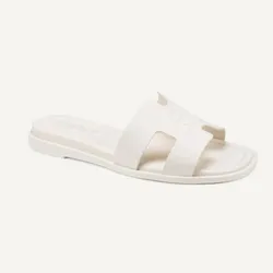 Sandalias