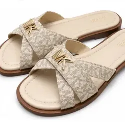 Sandalias