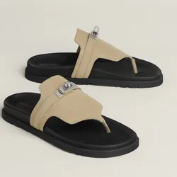 Sandalias