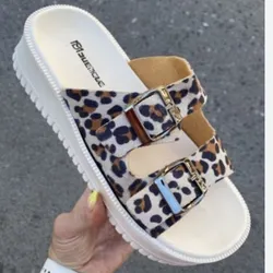 Sandalias