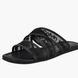 Sandalias