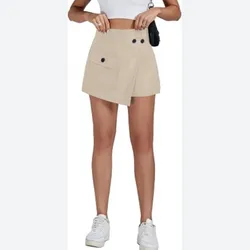 Saya short