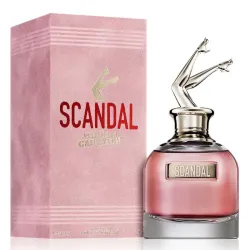 Scandal Jean Paul Gaultier Clásico
