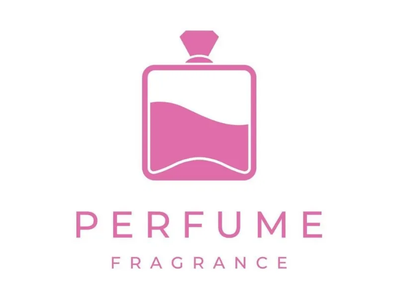 Perfumes y colonias varias marcas 