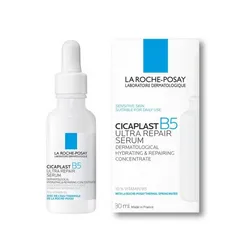 ✨ Sérum Cicaplast ✨