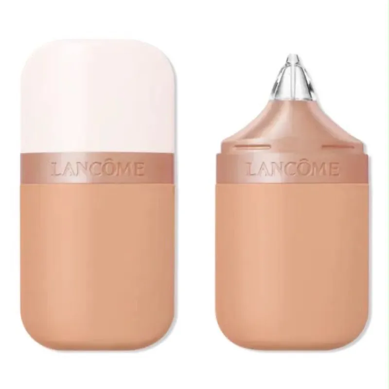 Serum Lancôme ✨supertint