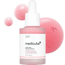 ✨ SERUM MEDICUBE – PDRN DE SALMÓN