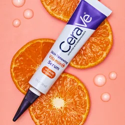 Serum Vitamina C 10 % 