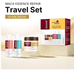 Set Karseell
