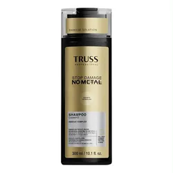 Shampu Truss