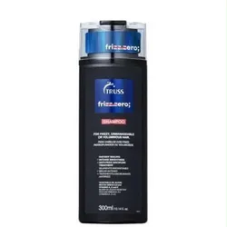 Shampu Truss