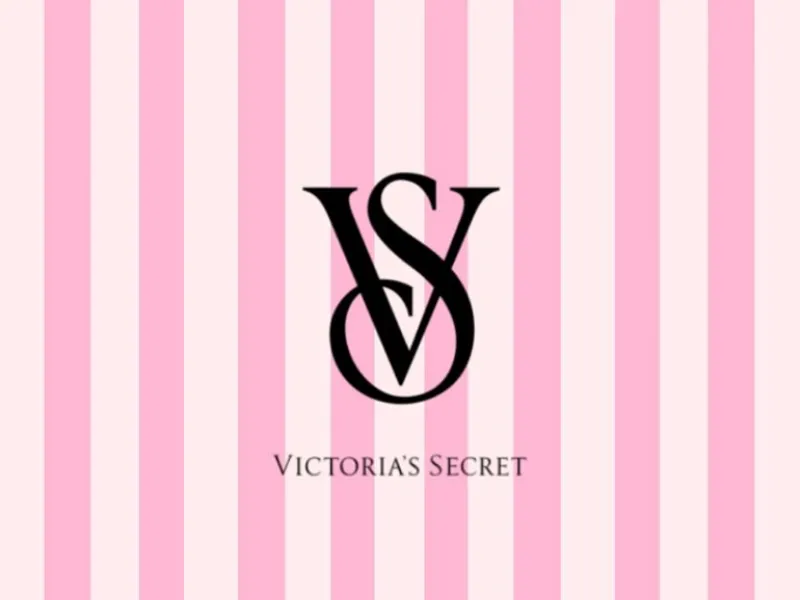 Victoria’s Secret (3)