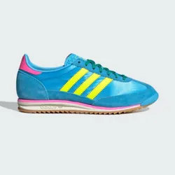 Tenis Adidas