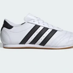 Tenis Adidas