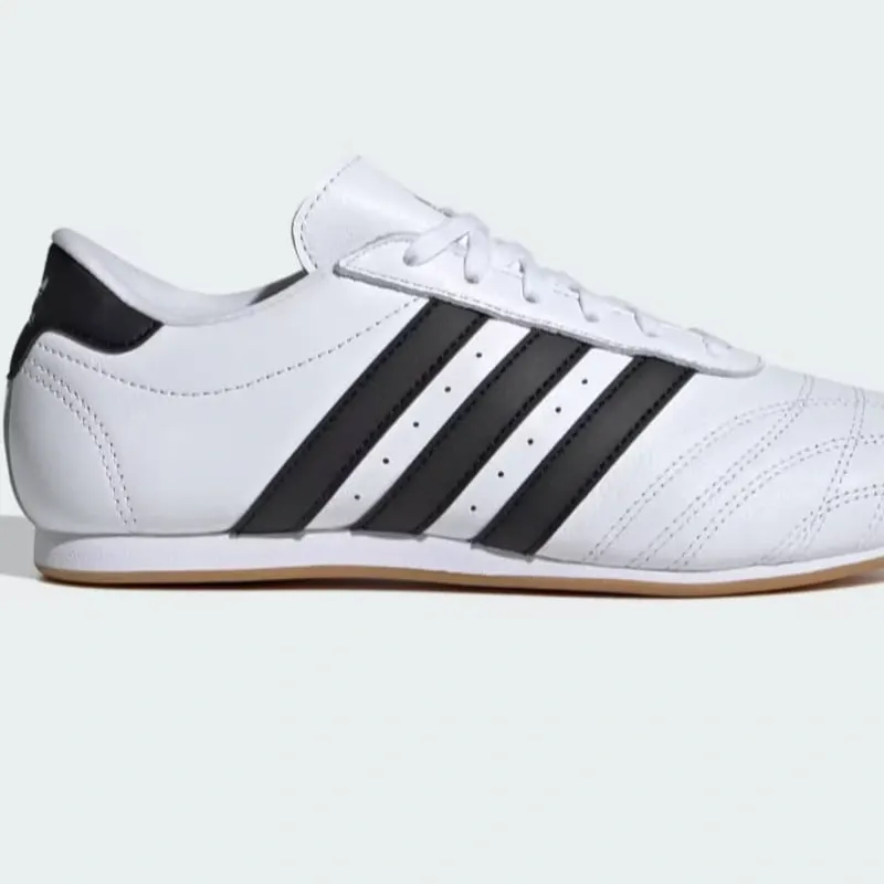 Tenis Adidas