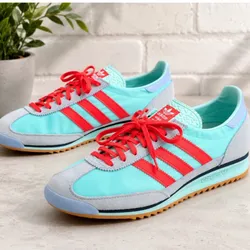 Tenis Adidas