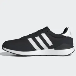 Tenis Adidas