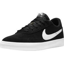 Tenis Nike